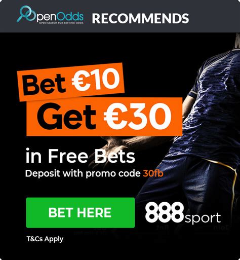 best bookmakers offers|Betting Sign Up Bonuses .